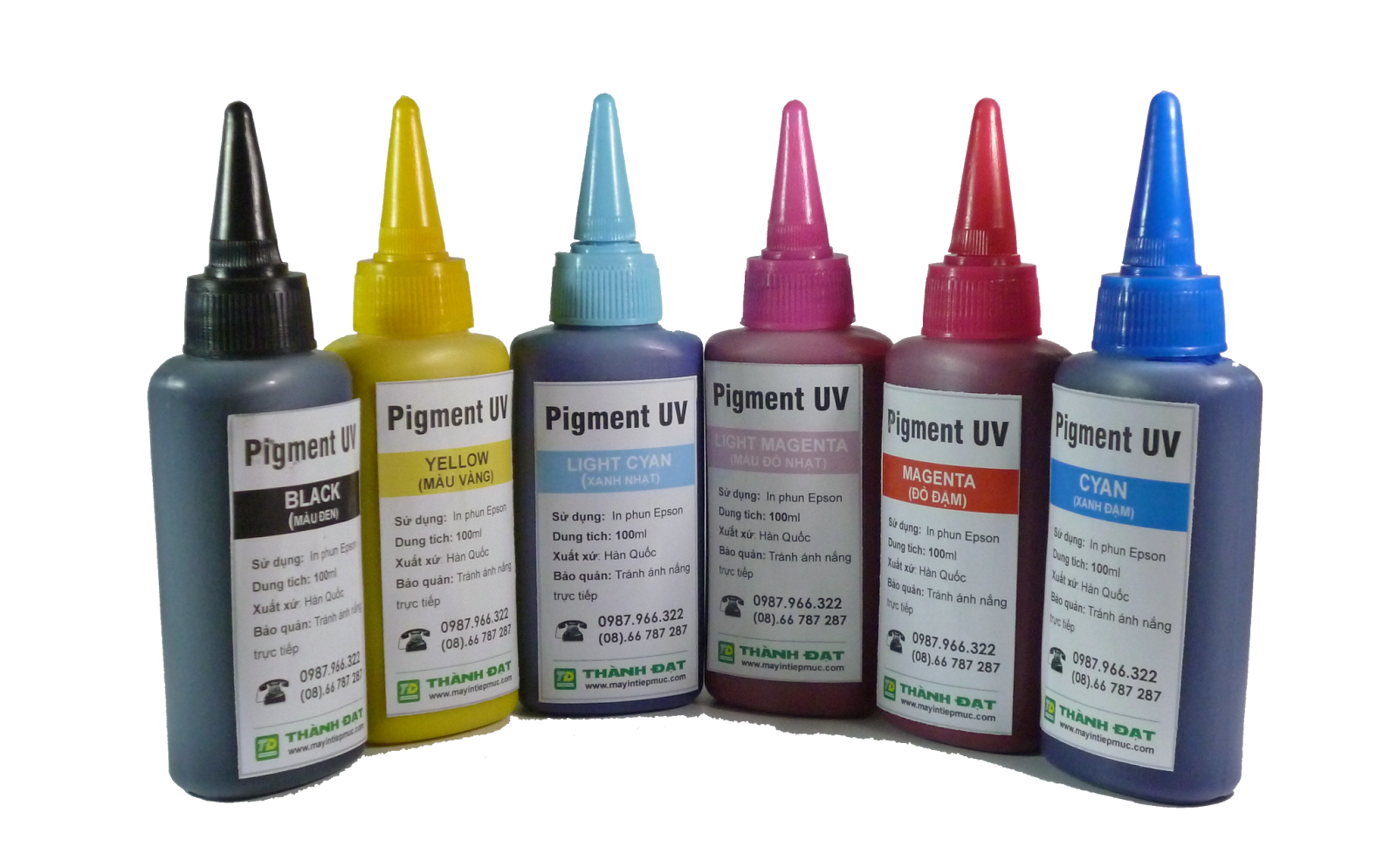 In an gia re quan 5