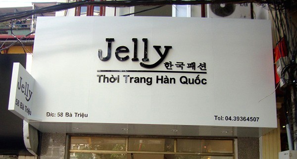 bang hieu alu chu noi mica2 1