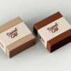 Hộp giấy thông dụng 2 box