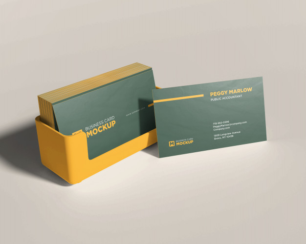 in-card-visit-lay-lien, in-danh-thiep-lay-gap, in-name-card-lay-gap, in-danh-thiep-gia-re, in-name-card-ho-chi-minh, in-danh-thiep-sai-gon,