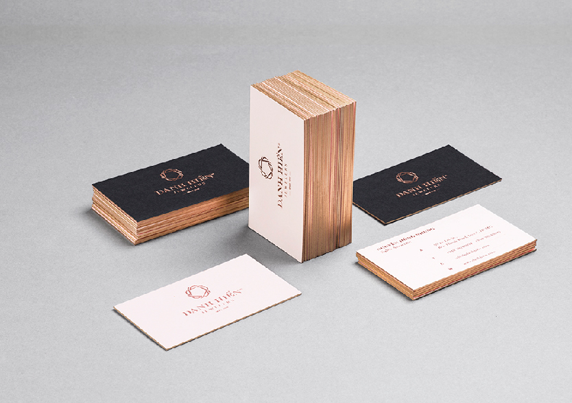 danhhiennamcard 02
