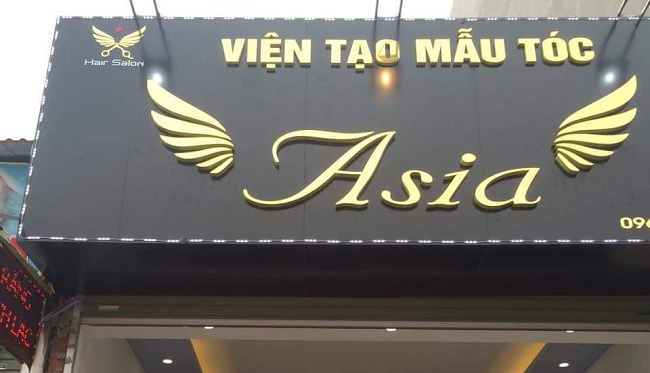 Địa Chỉ Làm Bảng Hiệu Giá Rẻ Tại TP. Hồ Chí Minh 2 dia chi lam bang quang hieu uy tin 1