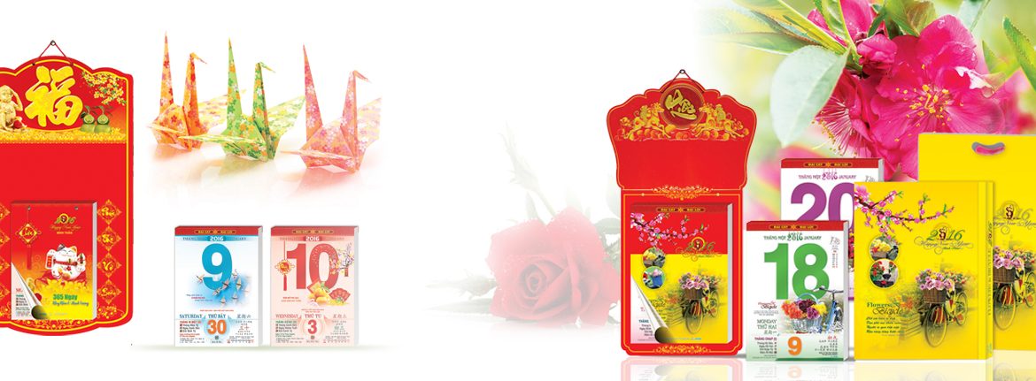 in an gia re tai quan 2 2