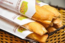 in bao banh mi 2