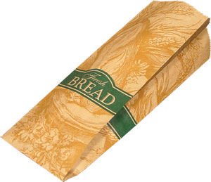 in bao bánh mì