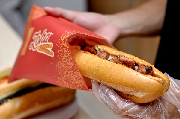 Một Số Địa Chỉ In Bao Bánh Mì Giá Rẻ Chất Lượng 2 in bao banh mi 6 1