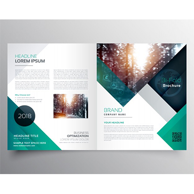 Dịch Vụ In Brochure Giá Rẻ Tp. Hồ Chí Minh 3 in brochure gia re tphcm 1