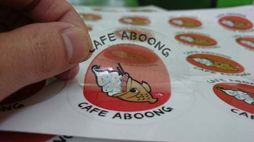 in decal dan gia re 1