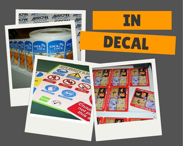 in decal giay gia re 1