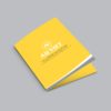 in folder 1