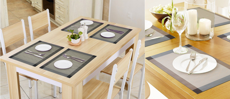 Địa Chỉ In Giấy Lót Bàn Chất Lượng Giá Rẻ Cho Bạn Tham Khảo 1 in giay lot ban an3 1
