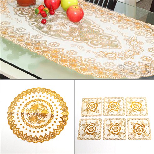 Nên In Giấy Lót Bàn đẹp Giá Rẻ Chất Lượng Ở Đâu? 3 in giay lot ban 2 1