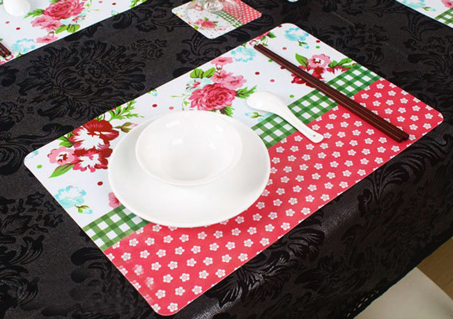 Địa Chỉ In Giấy Lót Bàn Ăn Giá Rẻ Nhất Tp. Hồ Chí Minh 2 in giay lot ban 4 1