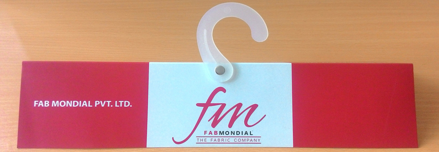 In Hanger Giá Rẻ HCM - In Hanger Theo Yêu Cầu 7 in hanger moc
