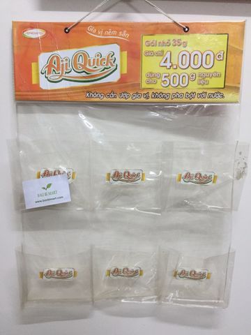 Công Ty Sản Xuất In Hanger Quảng Cáo Giá Rẻ Ở Đâu? 1 in hanger quang cao 1