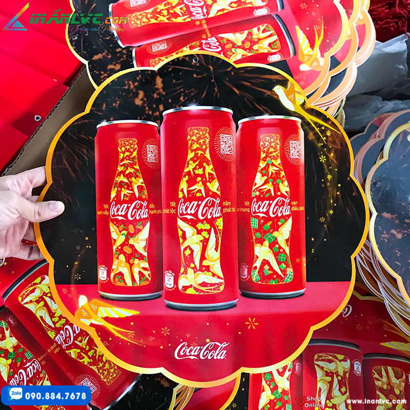 Định Nghĩa In Hanger Quảng Cáo Tiện Ích Là Gì? 10 in-hanger-tien-ich-quang-cao