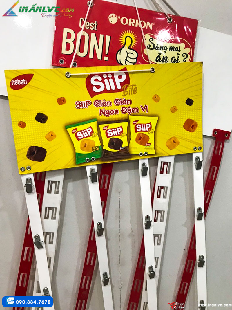 Định Nghĩa In Hanger Quảng Cáo Tiện Ích Là Gì? 7 in-hanger-tien-ich-quang-cao