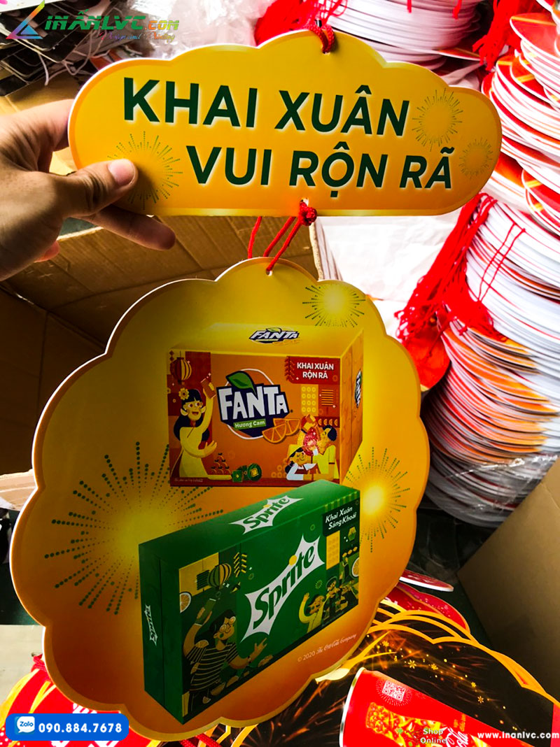 Định Nghĩa In Hanger Quảng Cáo Tiện Ích Là Gì? 4 in-hanger-tien-ich-quang-cao