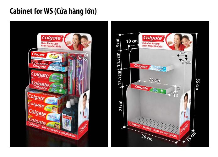 In Hanger Giá Rẻ Nhất Tp. Hồ Chí Minh Bạn Đang Tìm 1 in hanger1 1