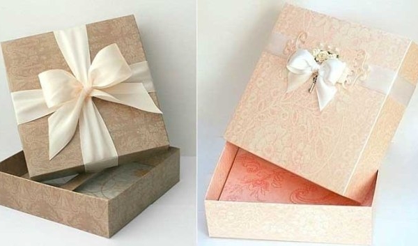In Hộp Đựng Giấy Cao Cấp Giá Rẻ Ngay Tại Đây 5 in hộp đựng quà