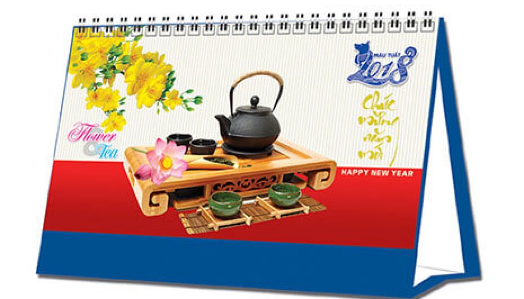 In Lịch Tết Năm 2019 Dựa Theo Tính Chất Từng Tháng 3 in-lich-tet-gia-re-mau-dep-nhat