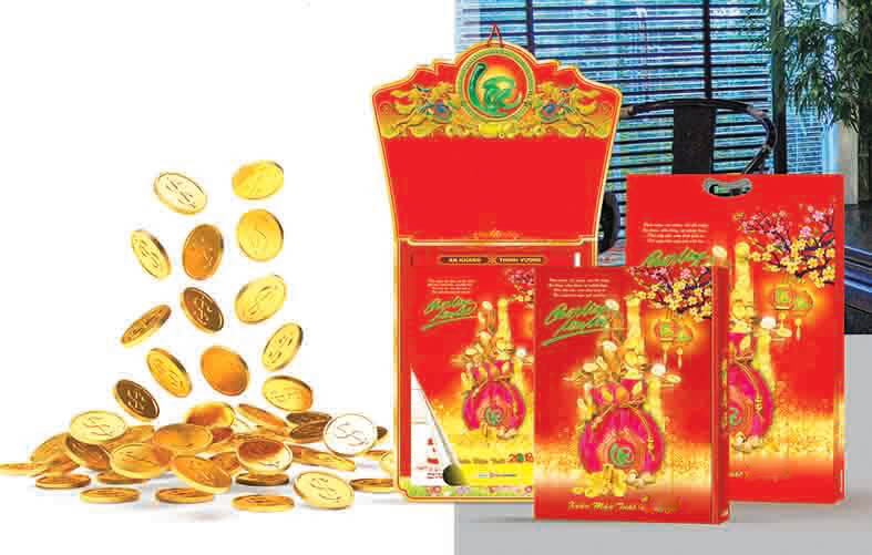 In Lịch Tết Năm 2019 Dựa Theo Tính Chất Từng Tháng 4 in-lich-tet-gia-re-mau-dep-nhat