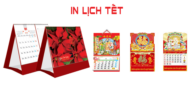 in lich tet gia re tai hcm 1