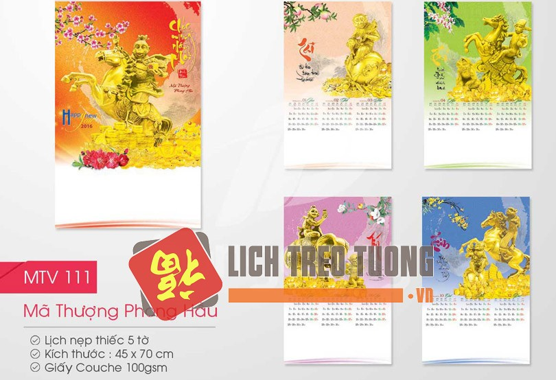 in-lich-treo-tuong-dep-gia-re