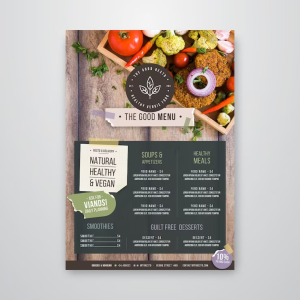 in-menu-kraft, in-menu-co-dien-, in-thuc-kraft, in-thuc-don-kraft-gia-re,