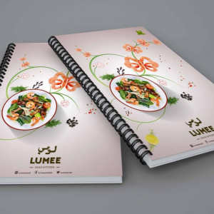 In Menu Nhựa Giá Rẻ - LH Báo Giá 0908847678 4 in-menu-nhua, in-menu-nhua-gia-re, in-thuc-don-bang-nhua, in-thuc-don-nhua,