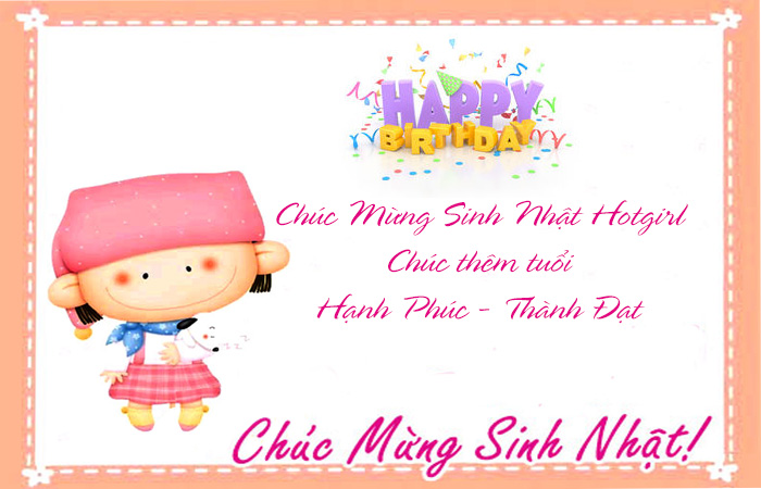 in thiep moi mung sinh nhat dep 1