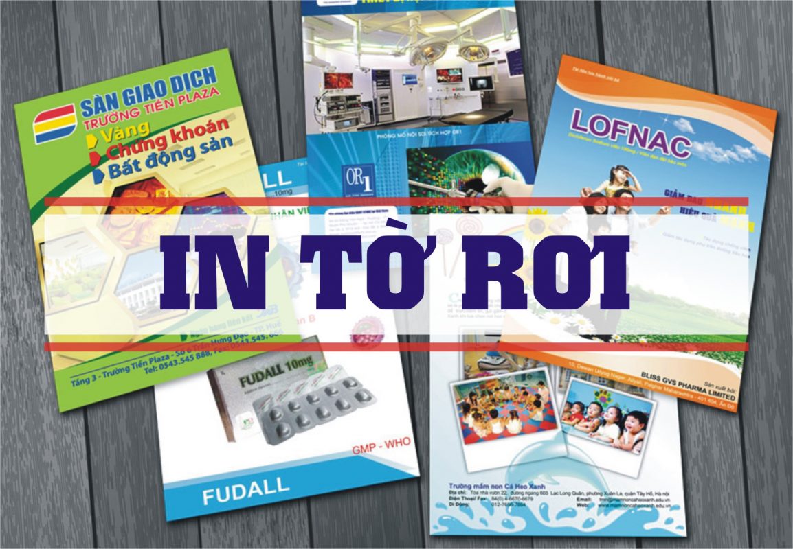 in to roi 2