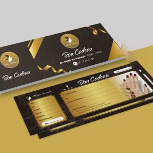 in-voucher-mau-moi, in-voucher-gia-re, in-voucher-theo-yeu-cau, in-voucher-ho-chi-minh, in-voucher-so-luong-it,