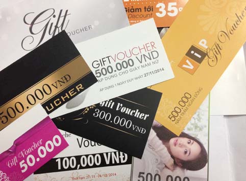 in voucher3 1