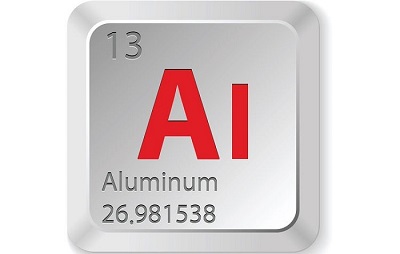 mat dung alu1 1