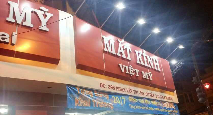 Những Mẫu Bảng Hiệu Alu Phổ Biến Nhất 7 nhung-mau-bang-hieu-quang-cao-alu-pho-bien