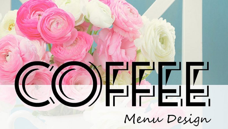 nhung mau menu cafe thiet ke dep nhat1 1