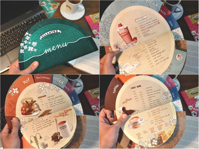 nhung-mau-menu-dep-nhat