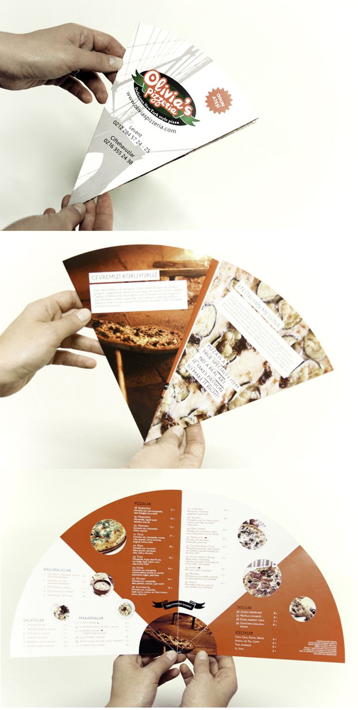 nhung-mau-menu-dep-nhat