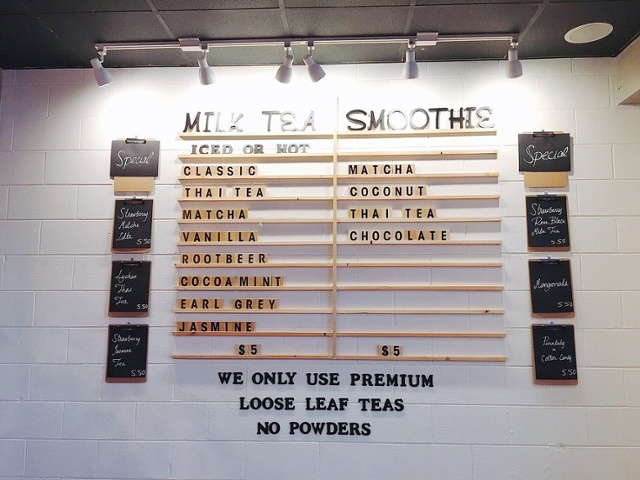 nhung-mau-menu-dep-nhat