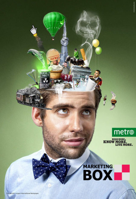 Những Mẫu Poster Gây Ấn Tượng Người Nhìn 1 nhung mau poster dep nhat 1