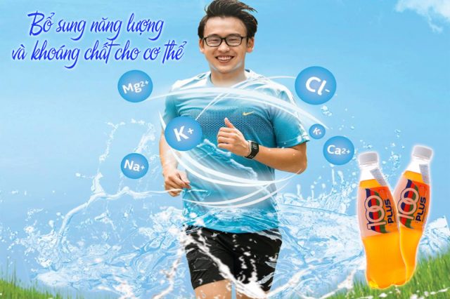 Thiết Kế Poster Quảng Cáo Có Kích Thước Chuẩn Có Lợi Gì? 8 poster quang cao kich thuoc chuan 1