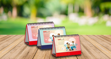 Kỹ Thuật Đóng Lò Xo Trong Ngành In Ấn Bạn Đã Biết? 2 sanpham01 1