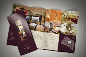 Thiết Kế Và In Catalog Brochure Giá Rẻ Hiệu Quả Cao 2 thiet ke brochure gia re3 1 2