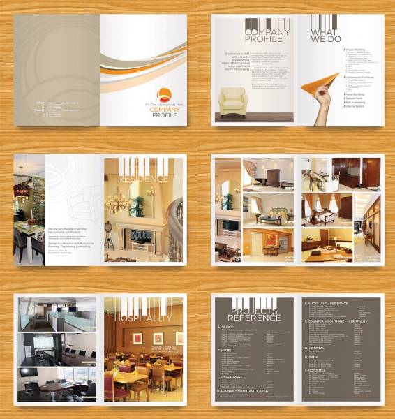 Những Lưu Ý Khi Thiết Kế In Brochure Giá Rẻ 3 thiet ke brochure gia re5 1