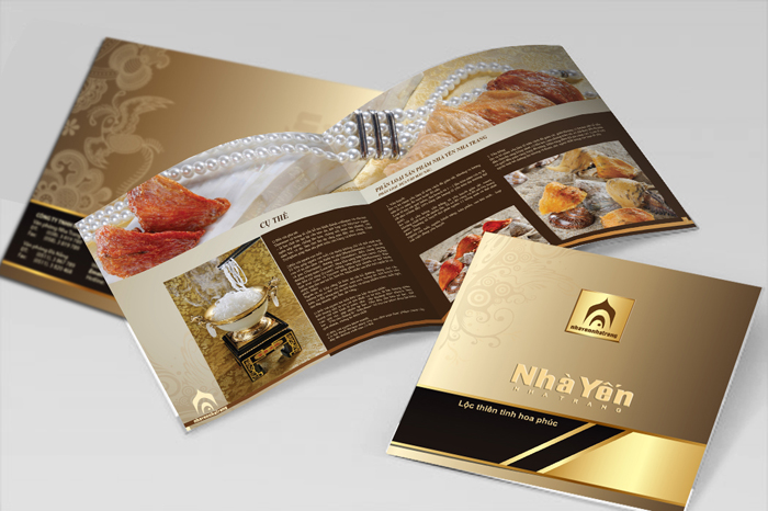 thiet ke catalog gia re tai tphcm 1