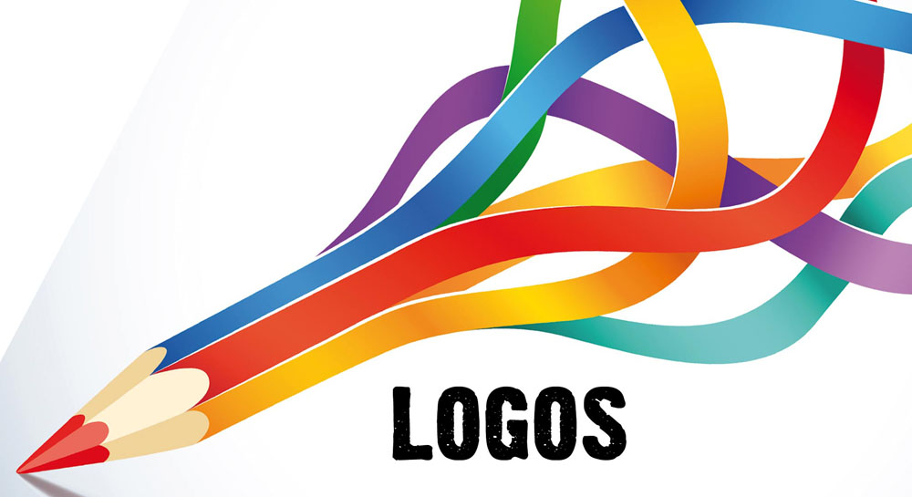 Các Yếu Tố Thiết Kế Logo Thương Hiệu Giá Rẻ 1 thiet ke logo thuong hieu gia re1 1