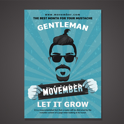 Thiết Kế Poster Giá Rẻ Những Lưu Ý Bạn Nên Biết 19 thiet ke poster gia re 2 1