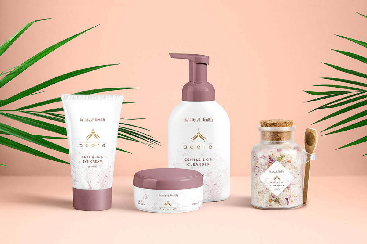 Đặc Tính Bao Bì Nhựa Giá Rẻ Có Thể Bạn Chưa Biết 7 in bao bi nhua gia re