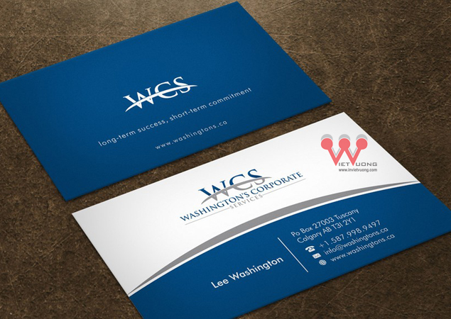 Địa Chỉ In Name Card Giá Rẻ Bạn Cần Lưu Ý 21 in name card3
